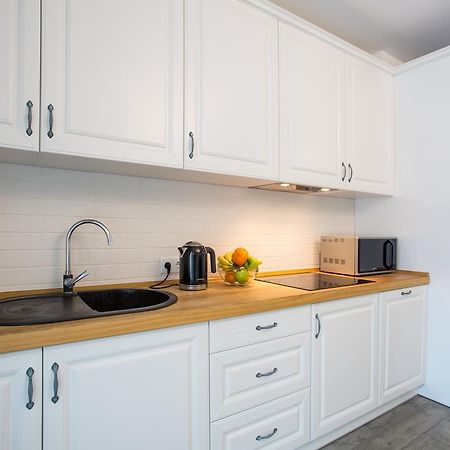 City Central Lviv Hostel Ngoại thất bức ảnh