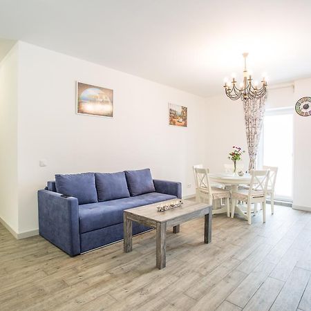 City Central Lviv Hostel Ngoại thất bức ảnh
