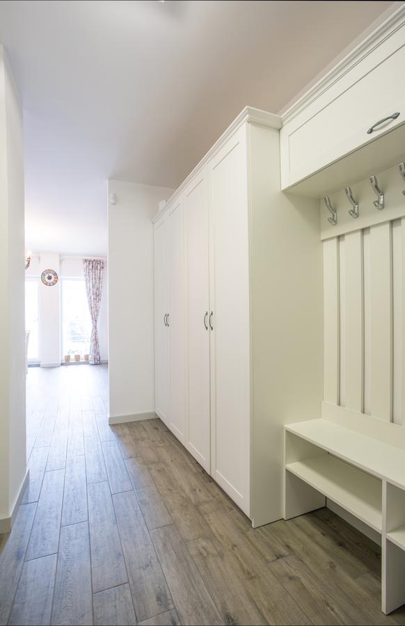 City Central Lviv Hostel Ngoại thất bức ảnh
