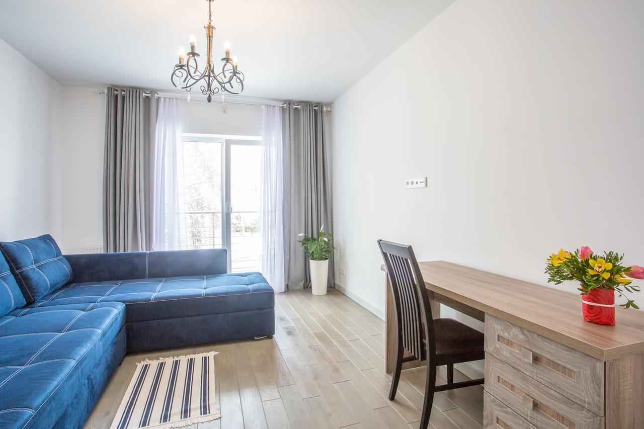 City Central Lviv Hostel Ngoại thất bức ảnh
