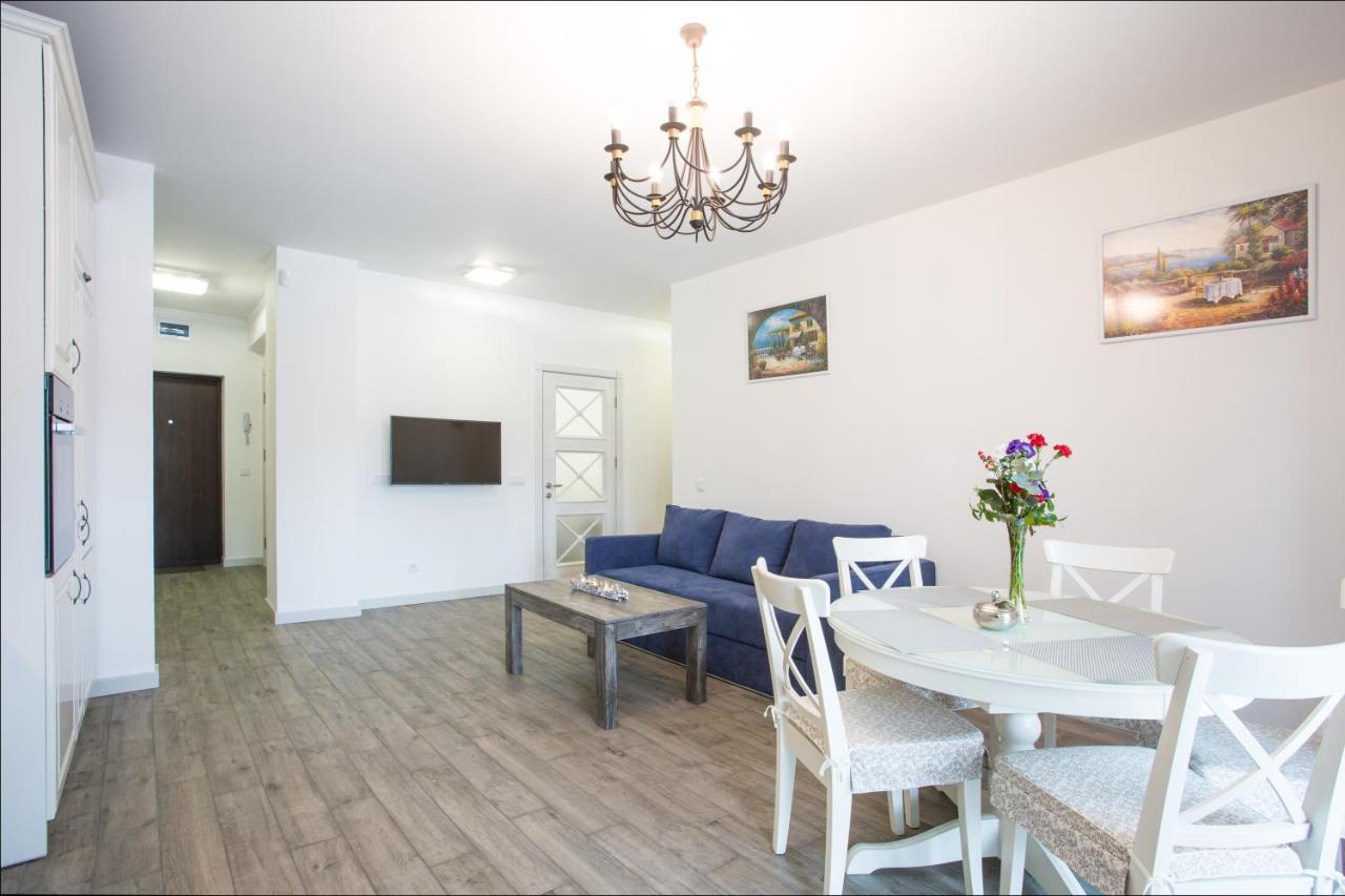 City Central Lviv Hostel Ngoại thất bức ảnh
